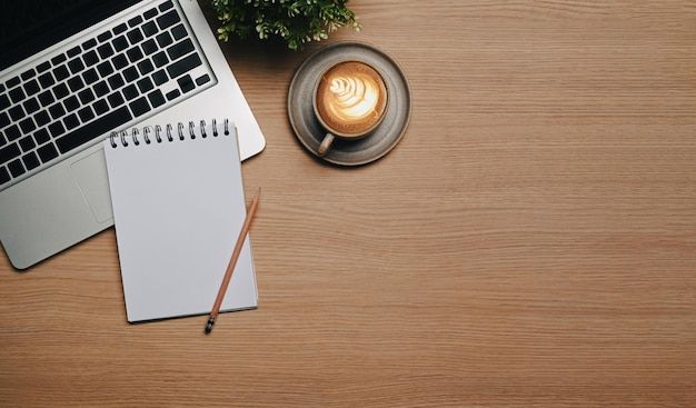 Serene workspace representing confidential coaching environment